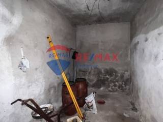 Ύπαρξη ανθρώπου