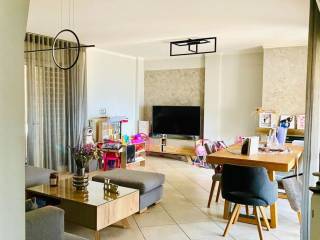 CHoros Salonioy - Trapezarias