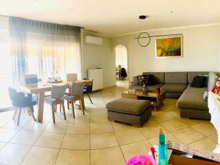 CHoros Salonioy - Trapezarias