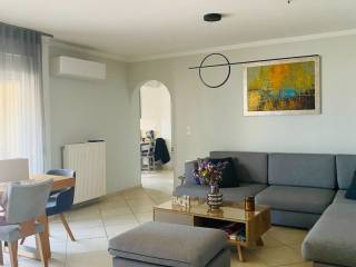 CHoros Salonioy - Trapezarias