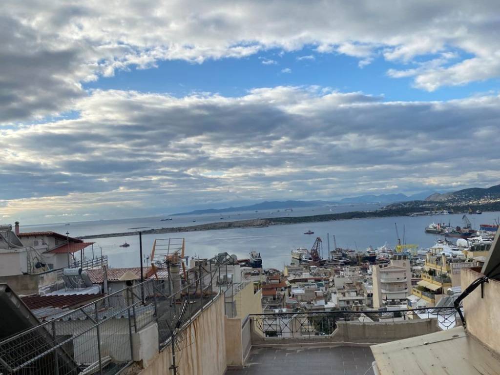 Apopse tes theas toy diamerismatos