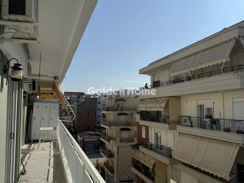 Ανελκυστήρας