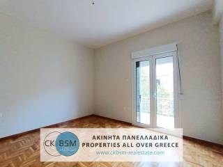 Άποψη διαμερίσματος / Apartment view