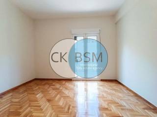 Άποψη διαμερίσματος / Apartment view