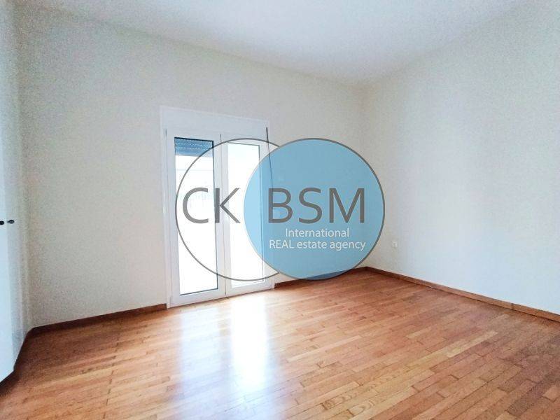 Άποψη διαμερίσματος / Apartment view