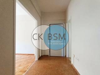 Άποψη διαμερίσματος / Apartment view