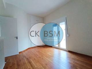 Άποψη διαμερίσματος / Apartment view