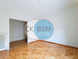 Άποψη διαμερίσματος / Apartment view