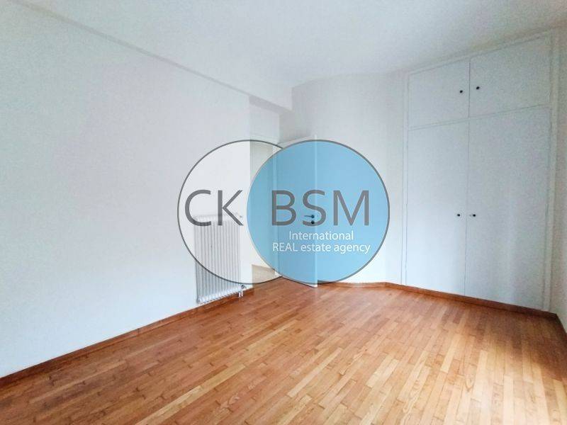 Άποψη διαμερίσματος / Apartment view