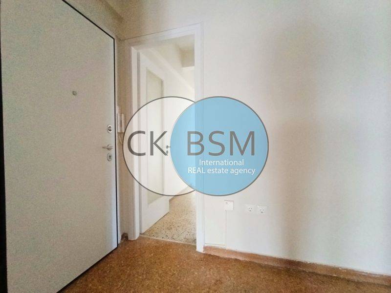 Άποψη διαμερίσματος / Apartment view