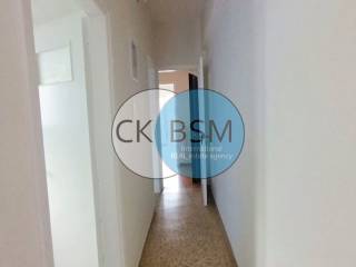 Άποψη διαμερίσματος / Apartment view