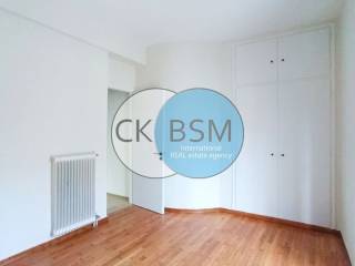 Άποψη διαμερίσματος / Apartment view