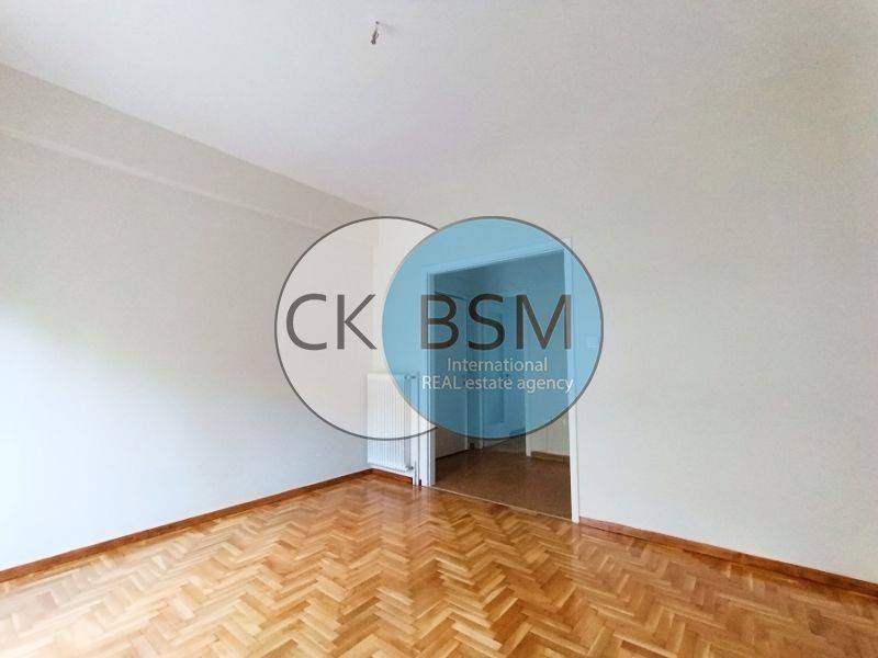 Άποψη διαμερίσματος / Apartment view