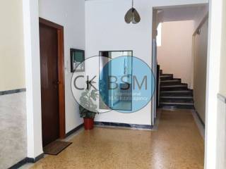 Άποψη διαμερίσματος / Apartment view