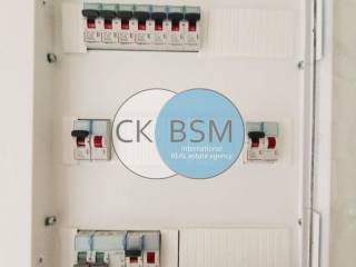 Άποψη διαμερίσματος / Apartment view