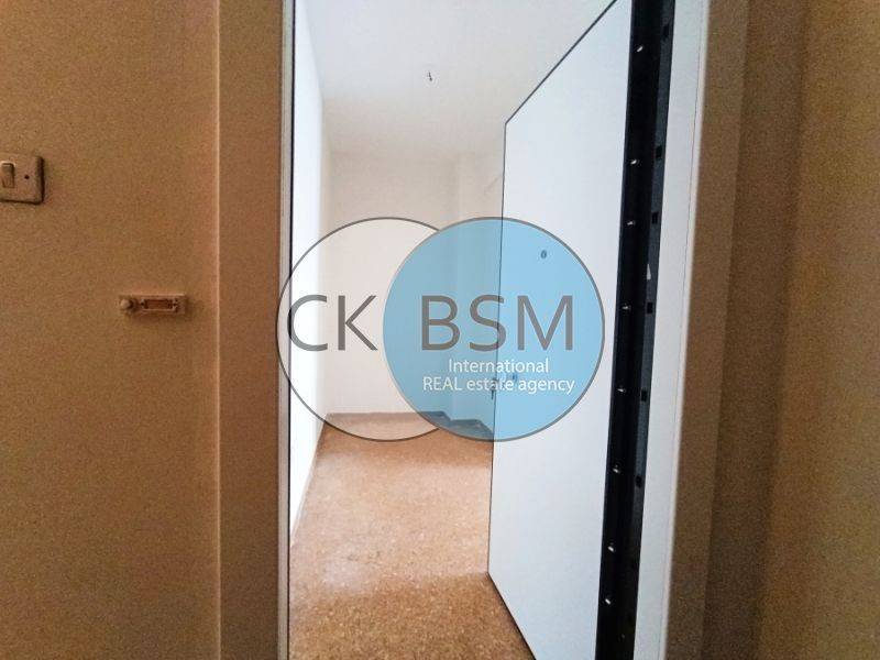 Άποψη διαμερίσματος / Apartment view