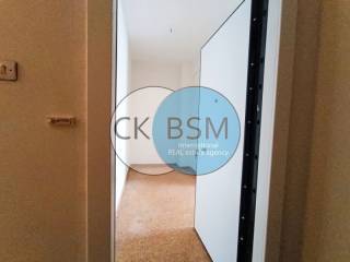 Άποψη διαμερίσματος / Apartment view