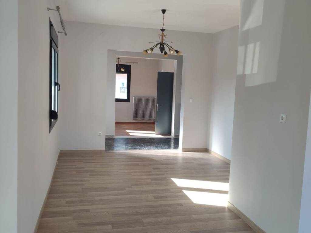 Ενιαίος Χώρος