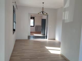 Ενιαίος Χώρος