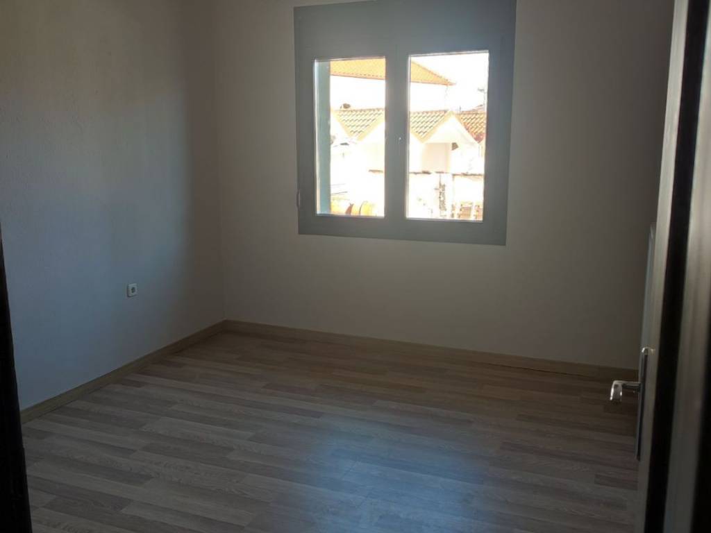 2ο υπνοδωμάτιο