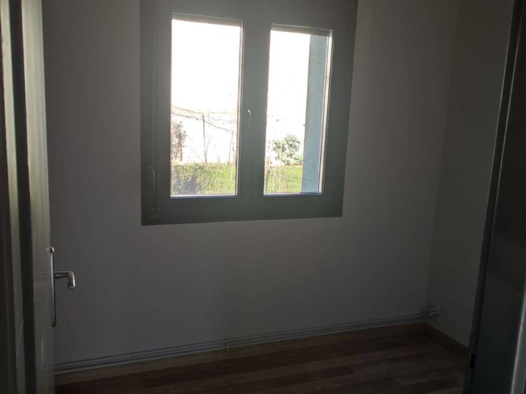 Παιδικό δωμάτιο