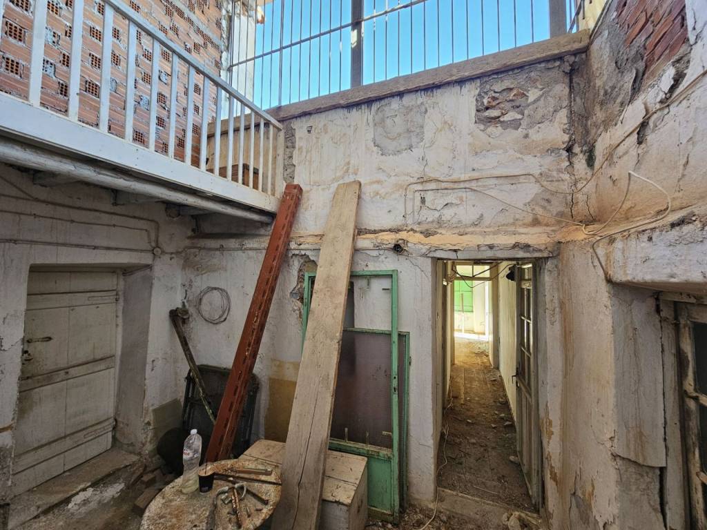 CHol toy deyteroy orophoy