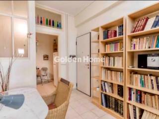 Χολ - Διάδρομος