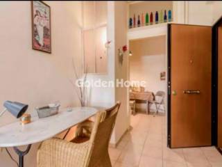 Χολ - Διάδρομος