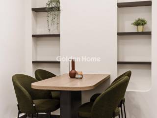 Τραπεζαρία