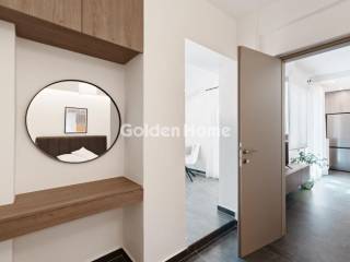 Χολ - Διάδρομος