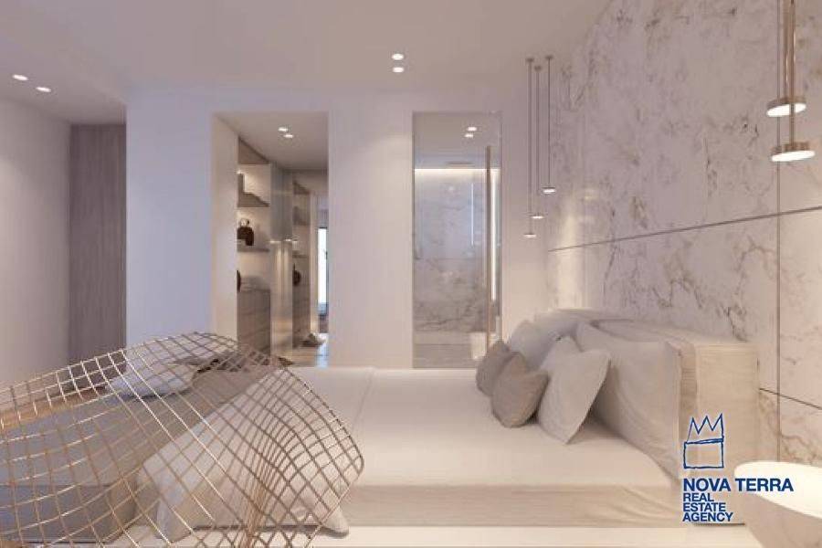 Yπνοδωμάτιο