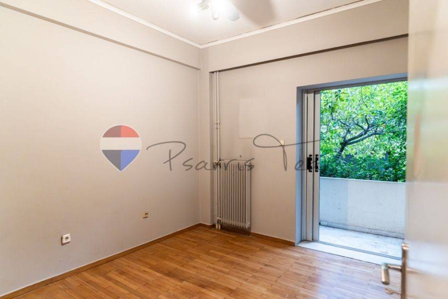 Υπνοδωμάτιο 1