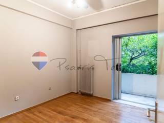 Υπνοδωμάτιο 1