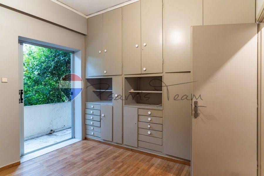 Υπνοδωμάτιο 1