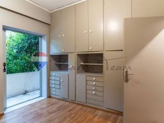 Υπνοδωμάτιο 1