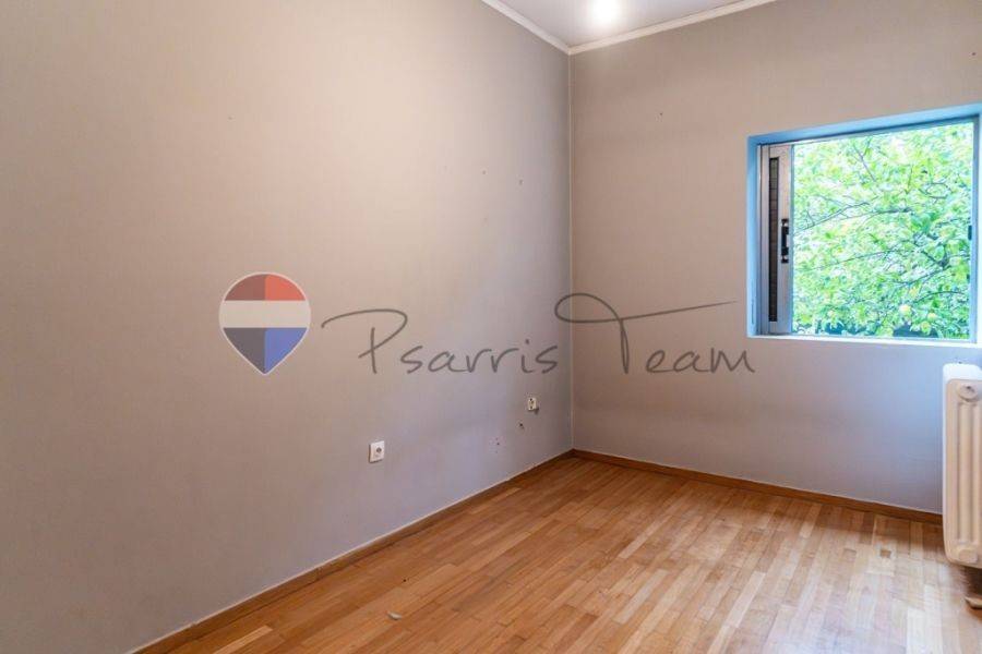 Υπνοδωμάτιο 2