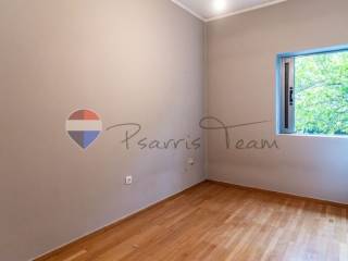 Υπνοδωμάτιο 2