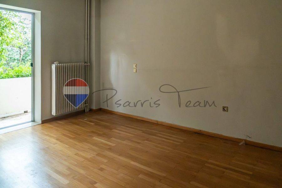 Υπνοδωμάτιο 3