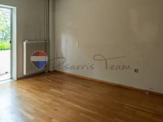 Υπνοδωμάτιο 3