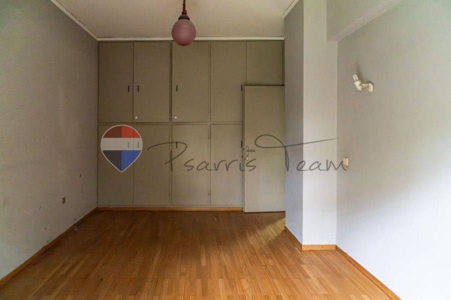 Υπνοδωμάτιο 3