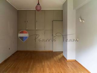 Υπνοδωμάτιο 3