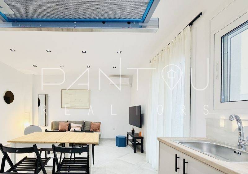 Ύπαρξη ανθρώπου