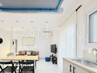 Ύπαρξη ανθρώπου