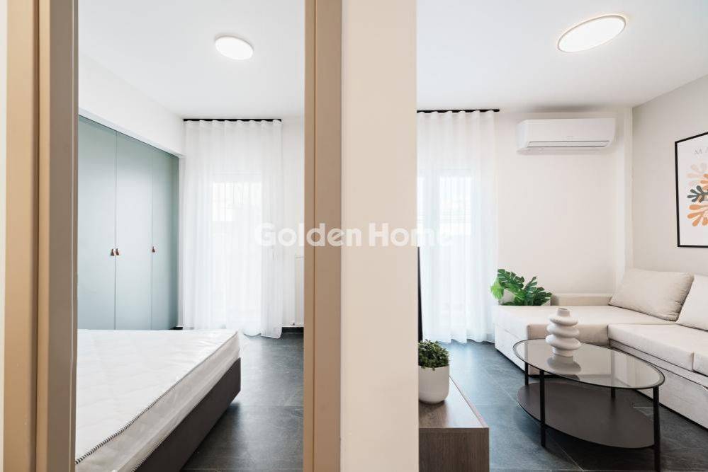 Κοινόχρηστος Χώρος