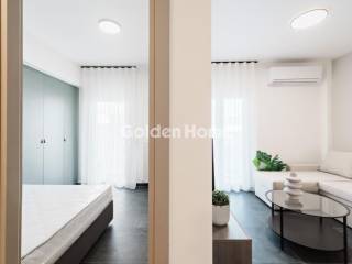 Κοινόχρηστος Χώρος