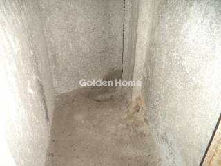 Βοηθητικός Χώρος