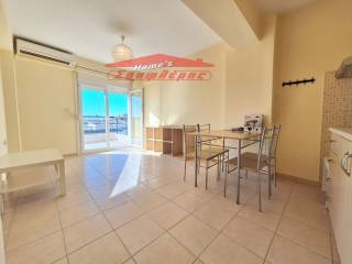 ΣΑΛΟΚΟΥΖΙΝΑ