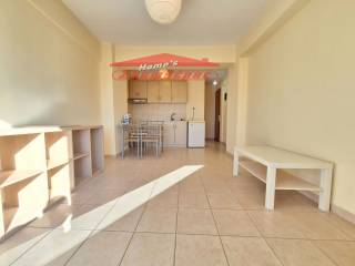 ΣΑΛΟΚΟΥΖΙΝΑ