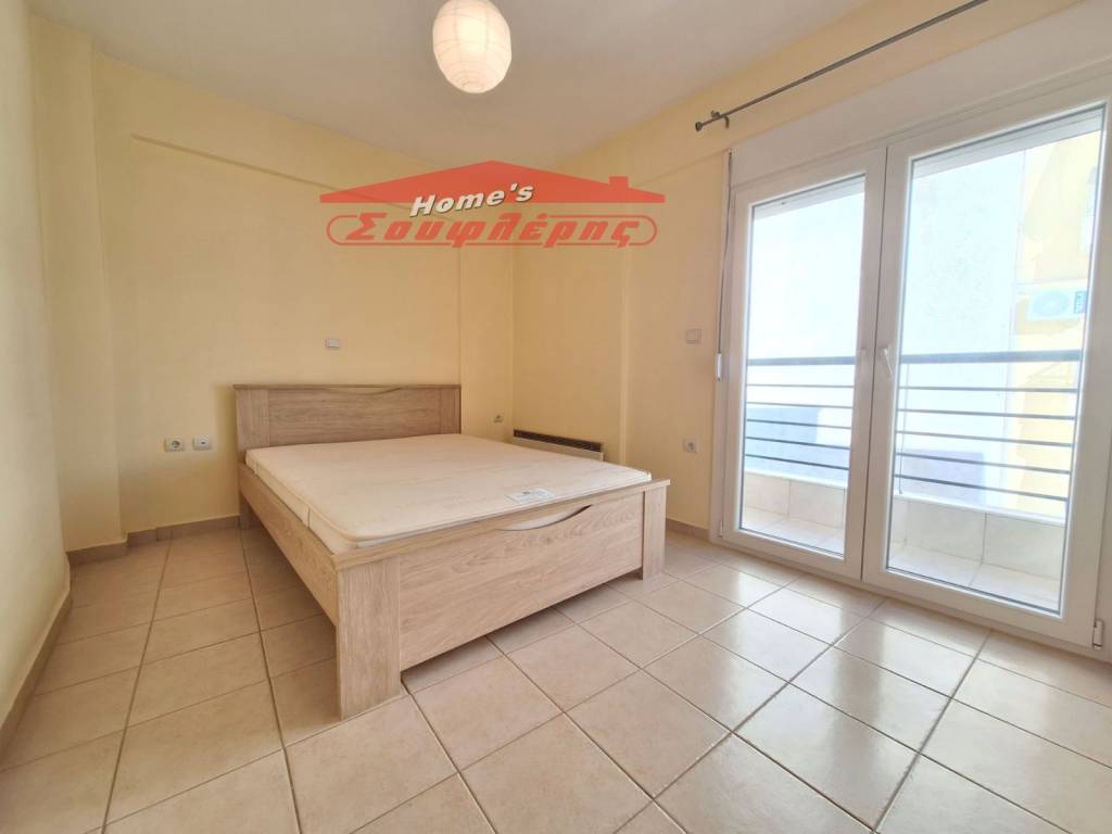 ΥΠΝΟΔΩΜΑΤΙΟ