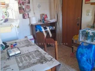 Ύπαρξη ανθρώπου